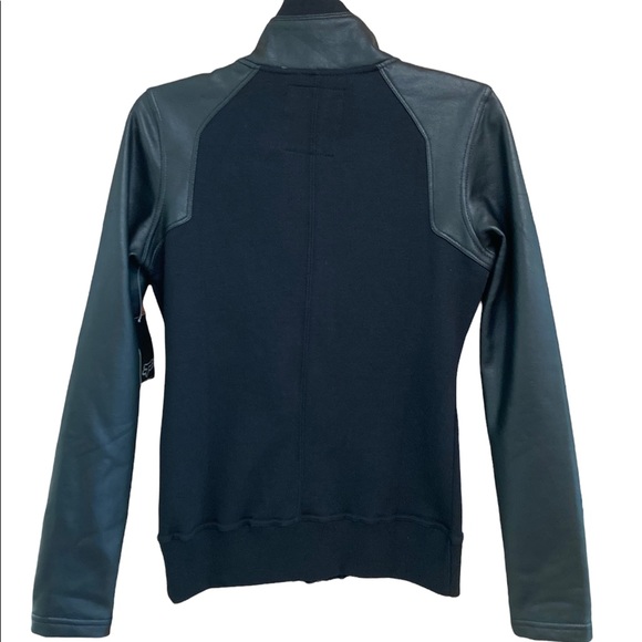 Fox Racing Destroy Zip Jacket size M - Picture 6 of 15